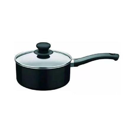 CACEROLA TEFAL 20CM TAPA DE VIDRIO-PRATIKA (T701C4VAR)