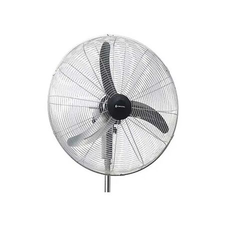 Ventilador de Pie Crivel V39 30 Pulgadas 220 Watts