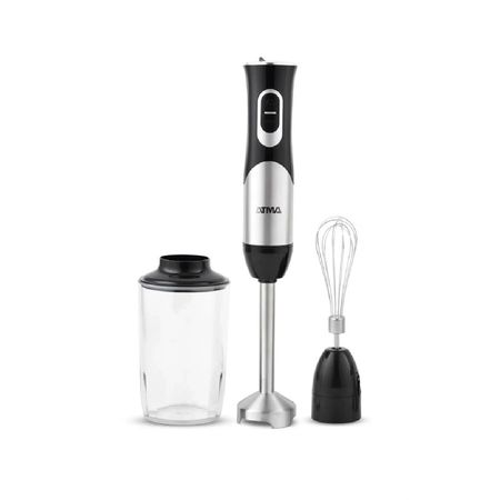 Licuadora de Mano Atma Essential LMAT21122IN con Mix 1000W