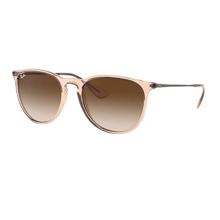 lentes-de-sol-erika-rb4171-6514-13-transparent