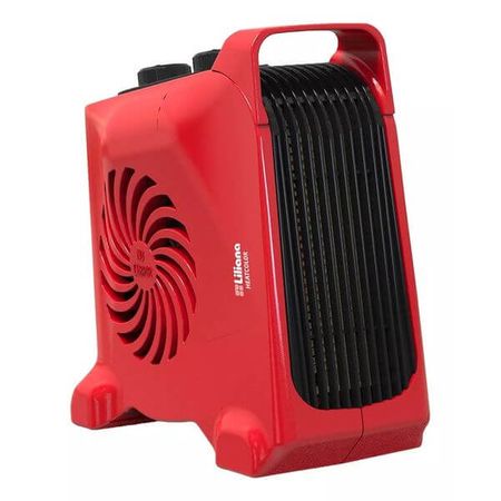 CALOVENTOR LILIANA CFH501 HEATCOLOR