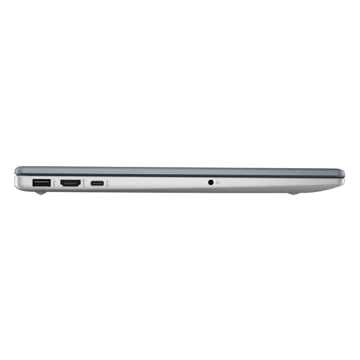 Notebook Hp 15-FC0235LA AMD Ryzen 3 7320U 8 GB 512 GB SSD - Vista 5