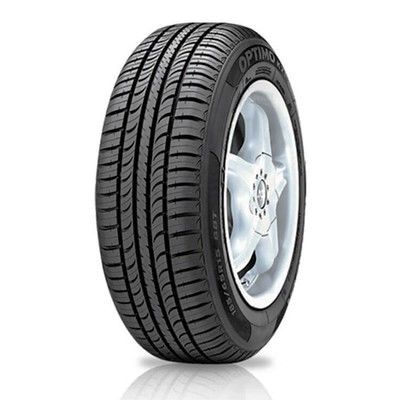 Neumatico 145/70R13-71T K715  HANKOOK