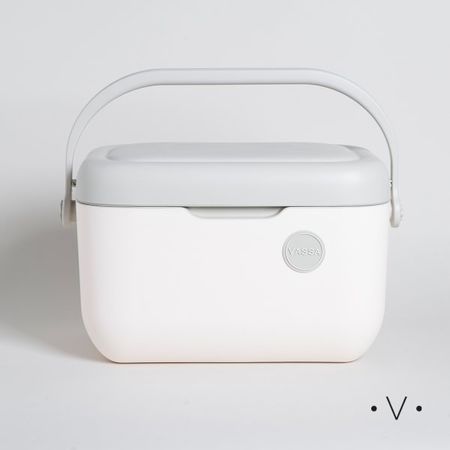 CONSERVADORA 19,9 L *VASSA