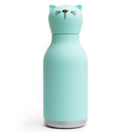 BOTELLA ASOBU BESTIE 460ML - CAT
