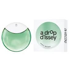 Im Di Essentielle Edp 90Ml