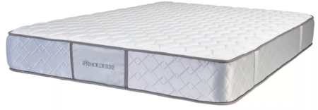 Colchon 2 Plazas La Cardeuse Primor de Luxe 140x200