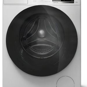 Lavasecarropas Automático Whirlpool Inverter 9.5kg Blanco