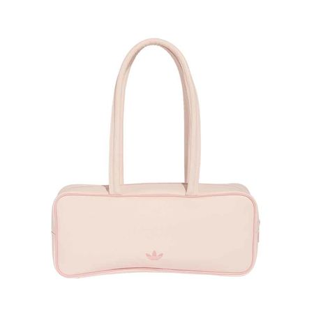BOLSO ADIDAS ORIGINALS ADICOLOR AL WONQUA MUJER KR1505