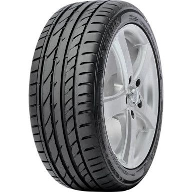 Neumático Sailun XL ATREZZO ZSR SUV 235/60R18 107V  