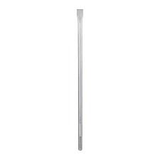 Cincel SDS Max Einhell 25mm x 600mm