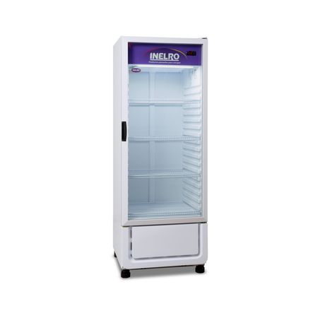 Exhibidora Vertical Inelro Mt Lts