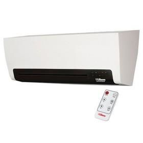 CALOVENTOR SPLIT LILIANA CONFORTROOM CW-800 2000 W