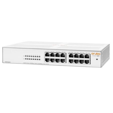 Switch  HP 1430 16G