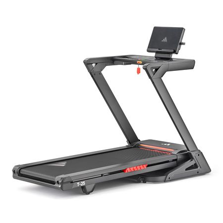 Cinta de Correr Electrica 19Km/h adidas Plegable AVUS-10750
