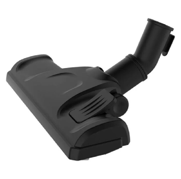 Aspiradora Midea Sin Bolsa Direct Cyclone 1400W VS-S214TAR4 - Vista 3