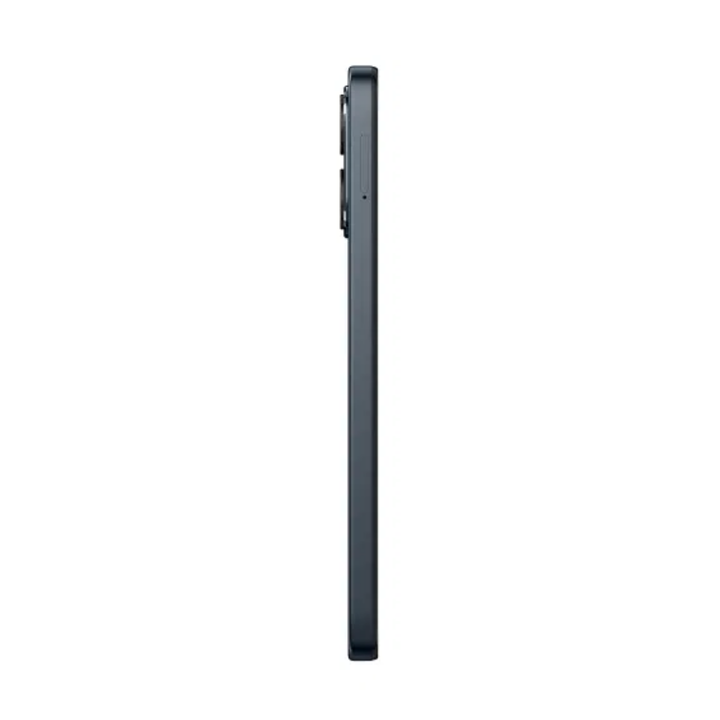 Celular TCL K70 (128+4GB) Stardust Blue - Vista 4