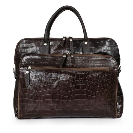 MALETIN FOREST MARRON