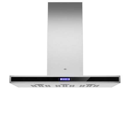 Campana de Cocina TST Colhue - 90cm - Purificador - Extractor