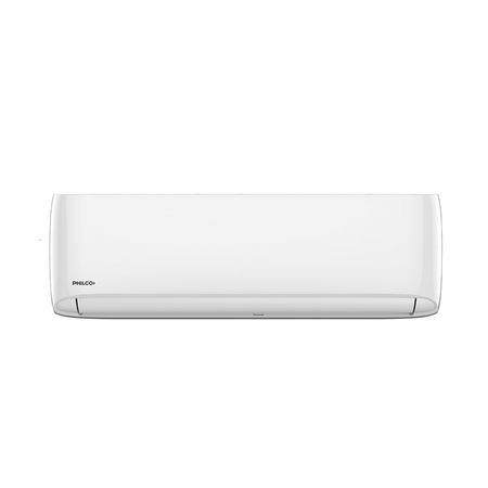 Aire Acondicionado Split Philco 3400W Frio/Calor PHS32HA4CN