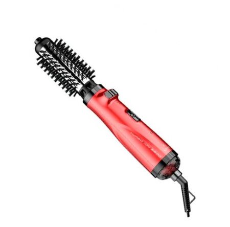 Cepillo Modelador Rotativo Gama