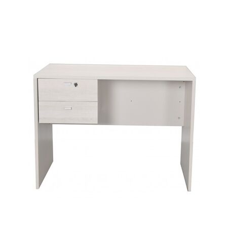 ESCRITORIO 1.00M GRIS ANDINO