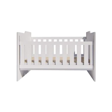 CUNA EMC COLECHO BLANCO (CUNABABY B)