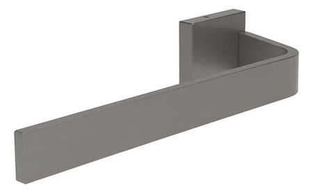 Fv Chalten Acc Toallero Corto 0163/h4-sgr