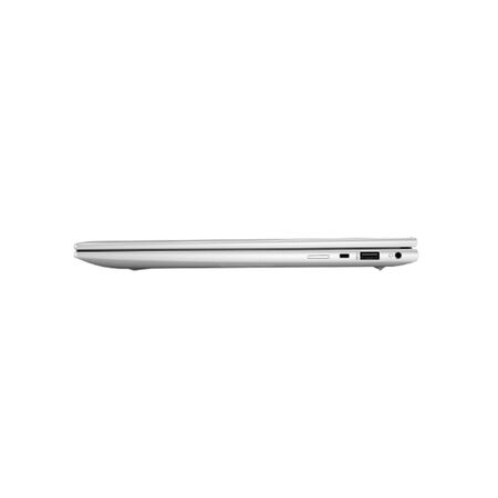 Notebook HP 14 i5-1335U 16GB SSD512GB 840 Win11Pro