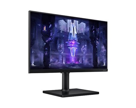 Monitor Samsung Odyssey G3 24″ FHD