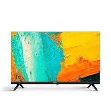 TELEVISOR LED HISENSE 43A42K 43° VIDAA FULL HD - 4609135