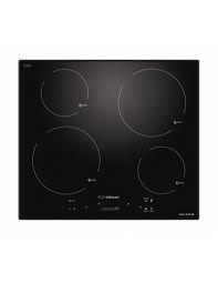 ANAFE ELECTRICO ORMAY SMART COOK I4 4 HORN.VITROC.INDUCCION - 4602182