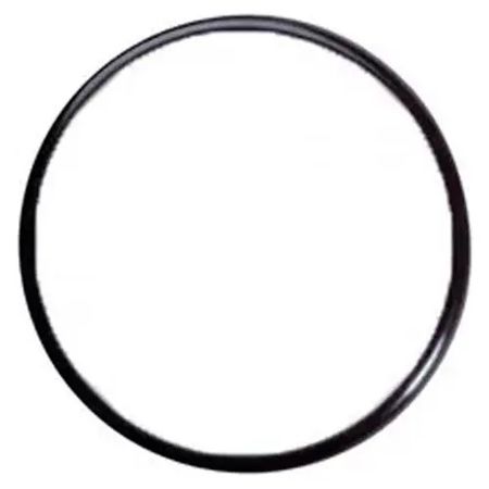 O'ring Anillo Gom Swin Diametro 39.34 X 2.6 Fv 0181.7-d