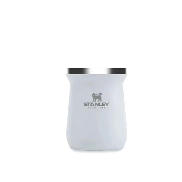 MATE STANLEY 236ML (C:BLANCO) - Vista 1