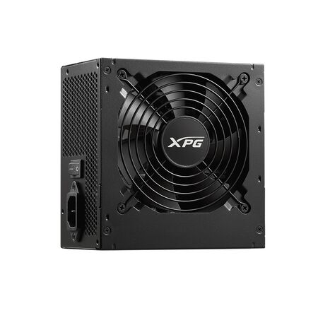 Fuente 700W XPG Probe 80+ Bronze