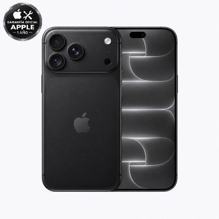 Apple iPhone 18 Pro 12GB RAM 256GB
