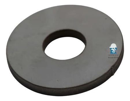 Peisa Arandela Calibrada Para Gl Optima Cond 10001588