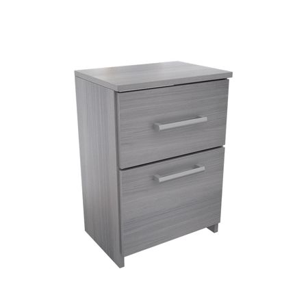 MESA DE LUZ ORLANDI 108 1C 1P JACARANDA