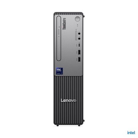 PC Lenovo ThinkCentre Neo 50s Intel Core U5 Gen6 8GB Ram 512GB SSD Sin Windows