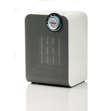 Caloventor Liliana PTC617 1500W
