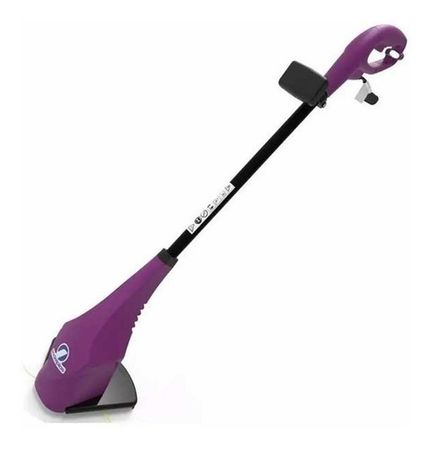 Bordeadora Eléctrica Indelplas Mega 1100W