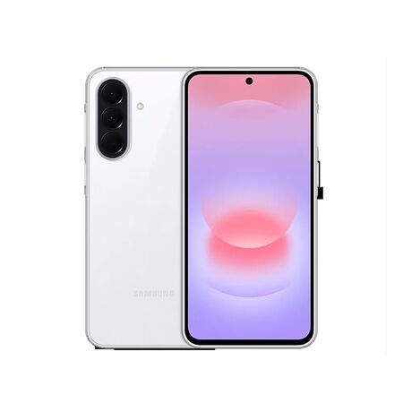 Celular Samsung A37 256GB 5G