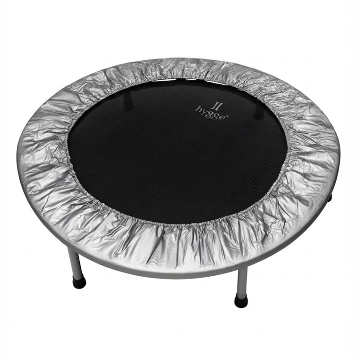 Trampolín Hygge Fit - Vista 1