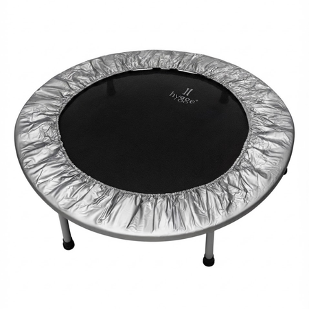Trampolín Hygge Fit