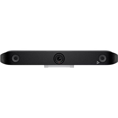 Barra De Video All-In-One Poly Studio X52