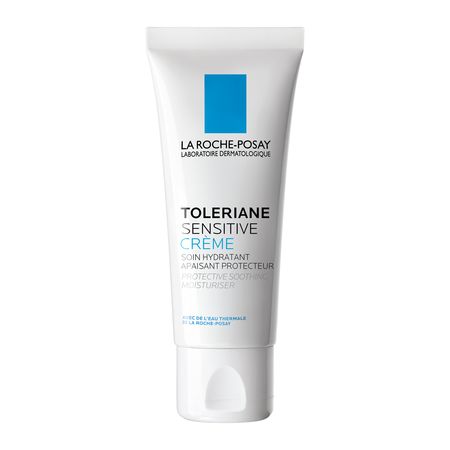 La Roche Posay Toleriane Sensitive Hidratante Calmante 40ml