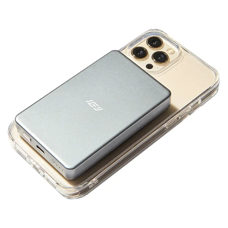 Bateria Inalambrica Iey 10.000Mah Gr