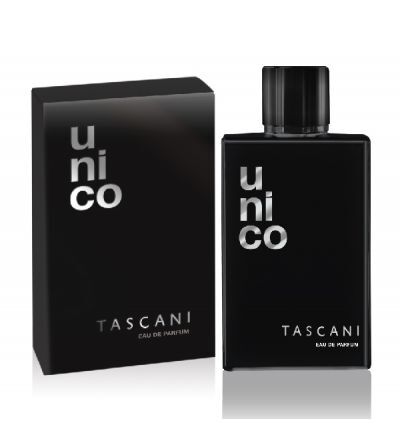 Unico EDP 100 Ml