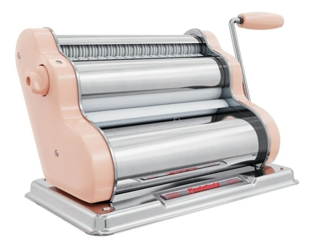 Pastalinda Clasica 260 Original Máquina Para Pastas