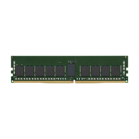Memoria RAM Kingston 16GB DDR4 3200MHz ECC Registered RDIMM